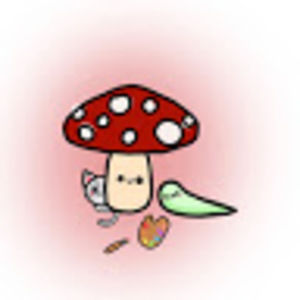 Meet your Posher, Elo